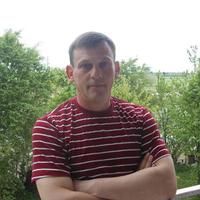 Отзыв от Ратмир - DTV виза