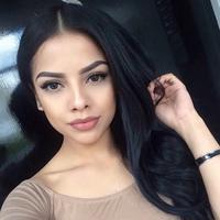 Отзыв от Марта - DTV виза